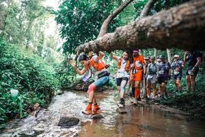 BIB: 
                            <button type="button" onclick="openModal(25371570)" class="btn btn-primary btn-sm float-right btn-popup" data-toggle="modal" data-target=".modal-high-quality">
                        <i class="fas fa-shopping-cart"></i> Add to Cart
                    </button>
                                            <button type="button" onclick="isThisMe(25371570, true)" class="btn btn-success btn-sm float-right btn-popup btn-isme hidden" data-toggle="tooltip" data-placement="bottom" title="นี่คือรูปของคุณใช่ไหม คลิกที่นี่เพื่อเอาเข้าอัลบั้ม">
                        <i class="fas fa-plus"></i> Add to album
                    </button>
                    <button type="button" onclick="isThisMe(25371570, false)" class="btn btn-warning btn-sm float-right btn-popup btn-isnotme hidden">
                        <i class="fas fa-ban"></i> Remove from album
                    </button>